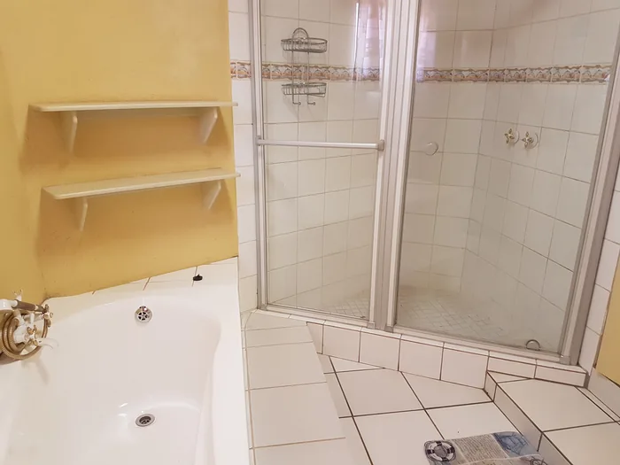 Guest room and accommodation