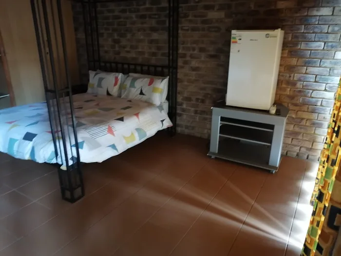 Guest room and accommodation