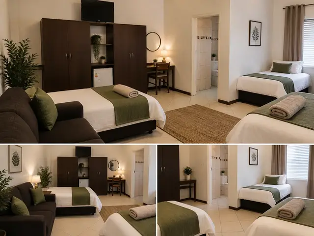 Hoff Lodge future development concept 29
