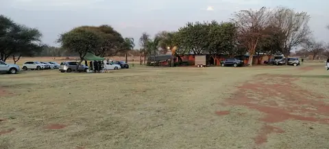 Conference and function venue