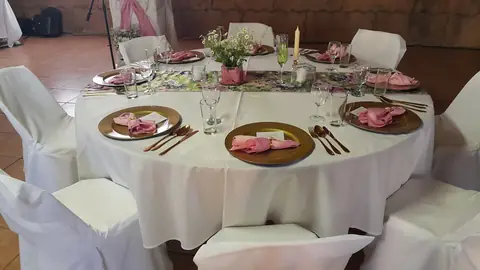 Conference and function venue
