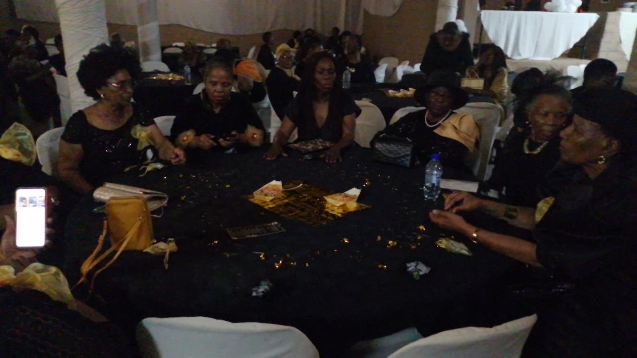 Function, event and facility