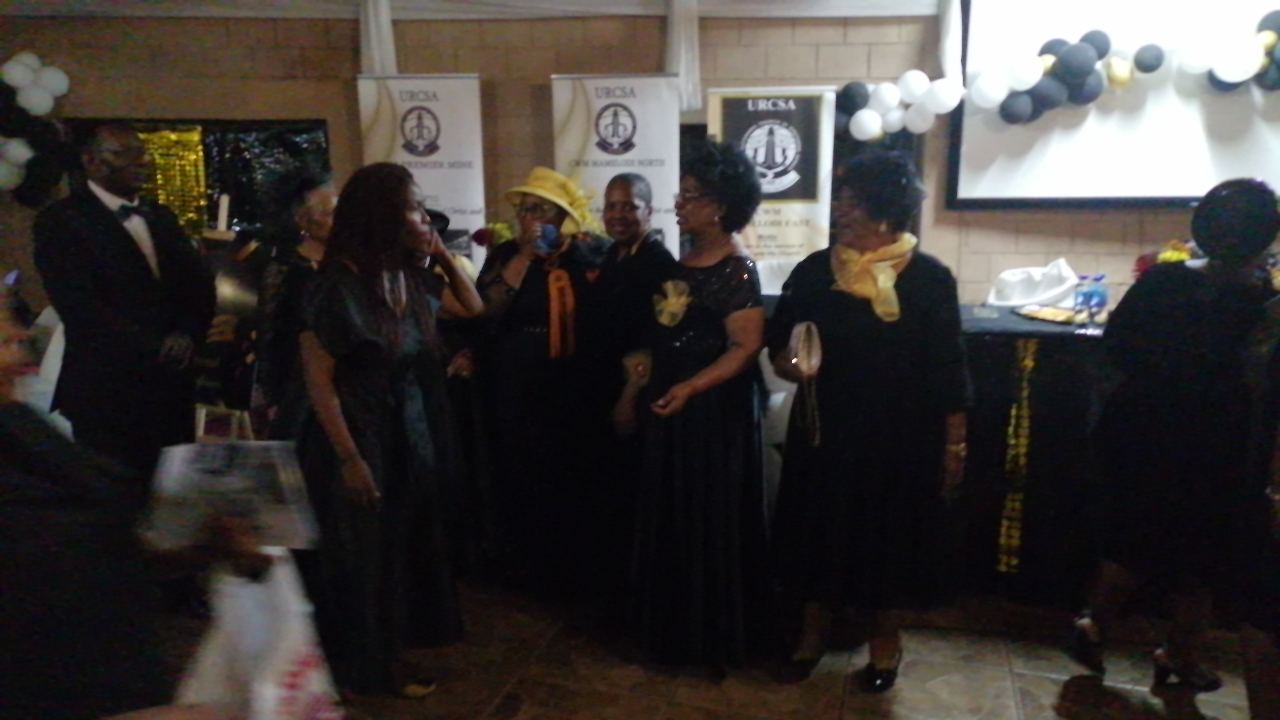 Function, event and facility