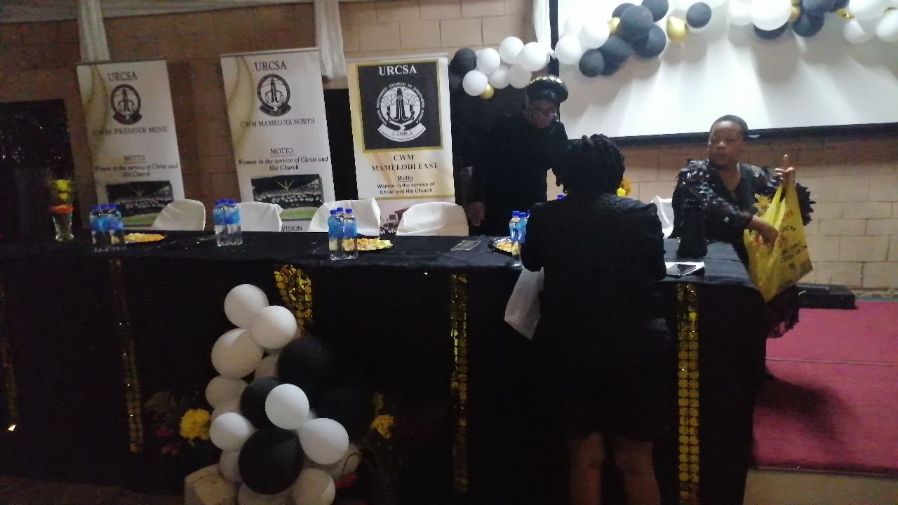 Function, event and facility