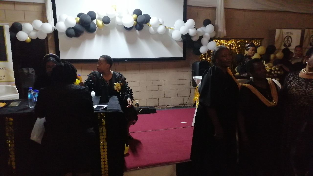 Function, event and facility