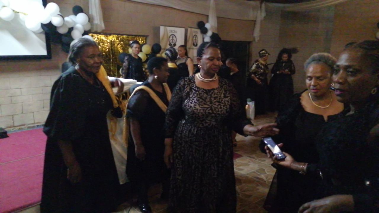Function, event and facility