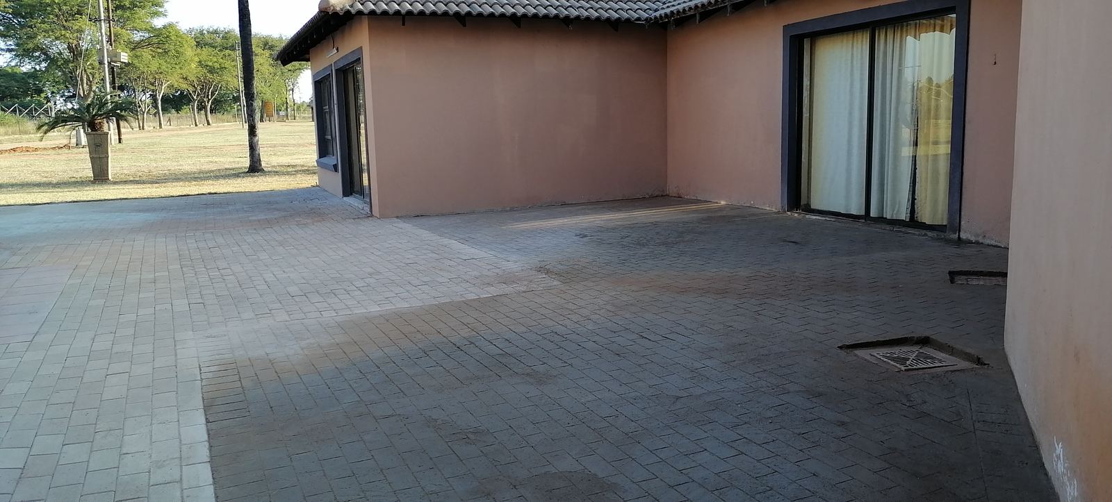 Function, event and facility