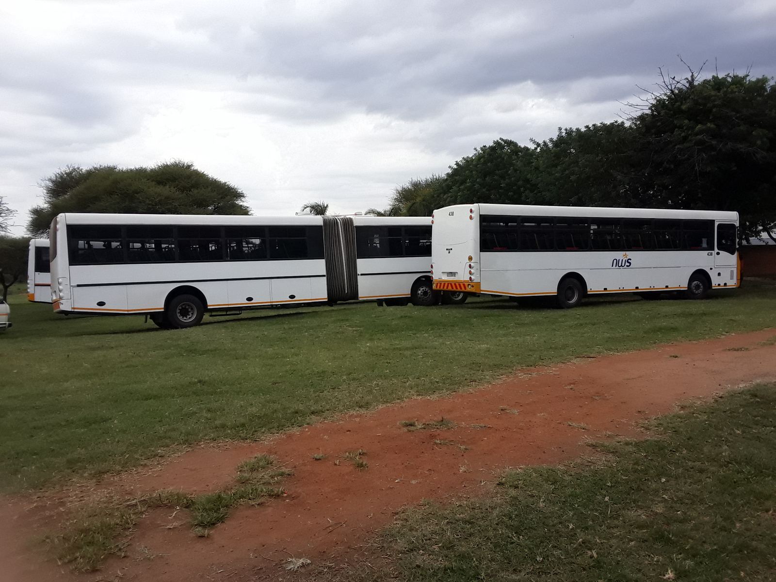 Function, event and facility
