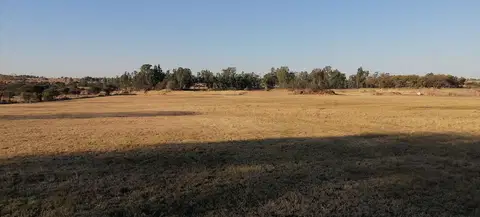 Outdoor activity, grounds and scenery