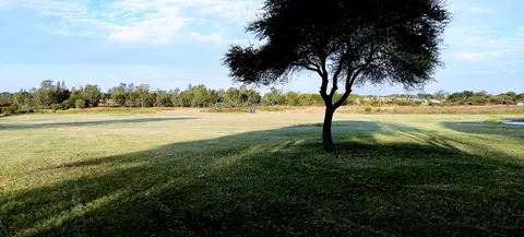 Outdoor activity, grounds and scenery