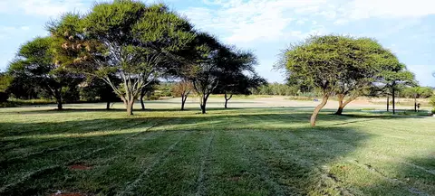 Outdoor activity, grounds and scenery
