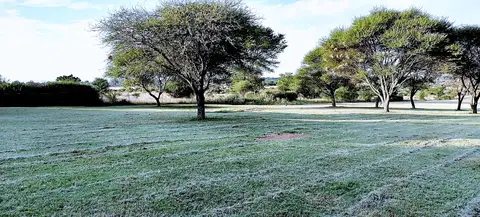 Outdoor activity, grounds and scenery