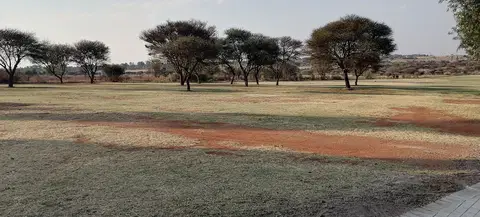 Outdoor activity, grounds and scenery