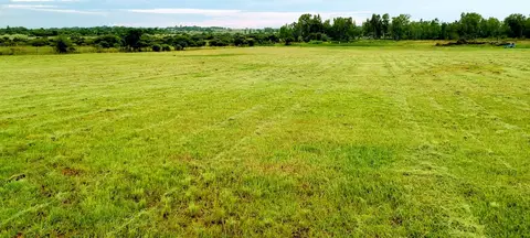 Outdoor activity, grounds and scenery
