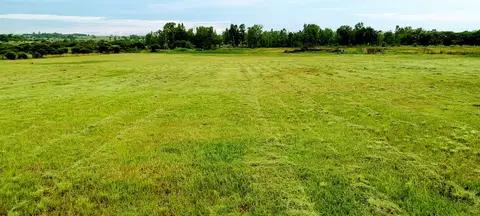 Outdoor activity, grounds and scenery