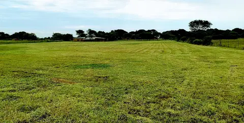 Outdoor activity, grounds and scenery
