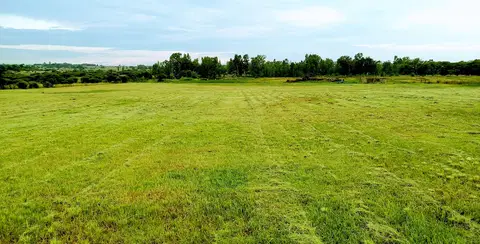 Outdoor activity, grounds and scenery