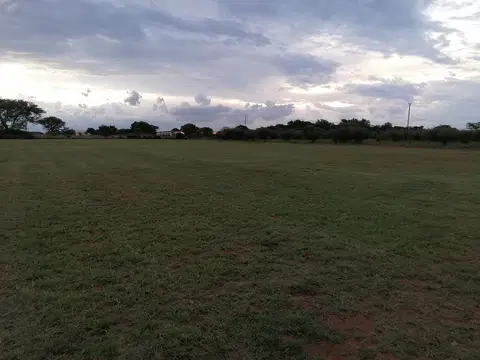 Outdoor activity, grounds and scenery