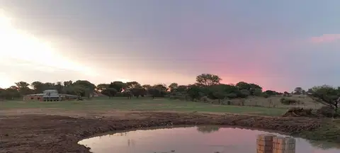 Outdoor activity, grounds and scenery