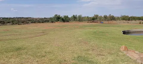 Outdoor activity, grounds and scenery