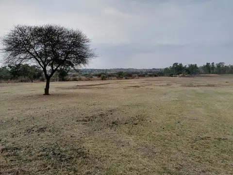 Outdoor activity, grounds and scenery
