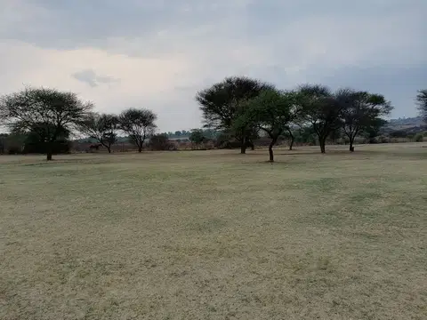 Outdoor activity, grounds and scenery