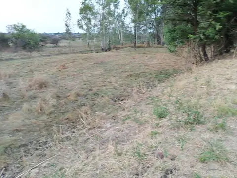 Outdoor activity, grounds and scenery