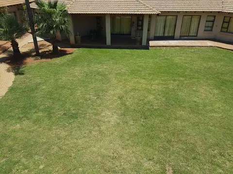 Outdoor activity, grounds and scenery