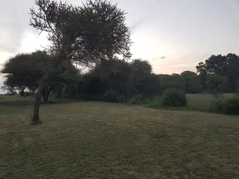 Outdoor activity, grounds and scenery