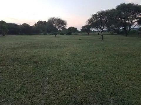 Outdoor activity, grounds and scenery