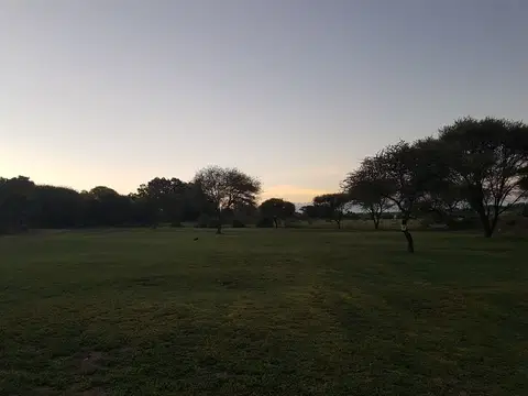 Outdoor activity, grounds and scenery