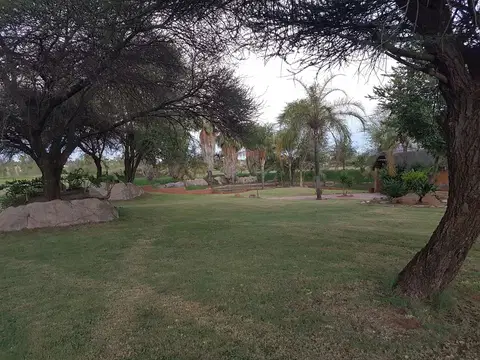Outdoor activity, grounds and scenery