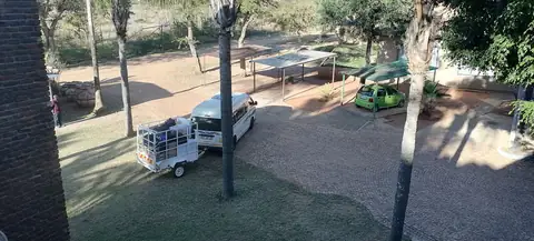 School, camp and teambuilding