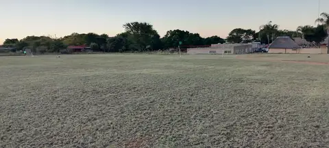 School, camp and teambuilding