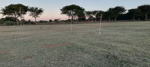 School, camp and teambuilding