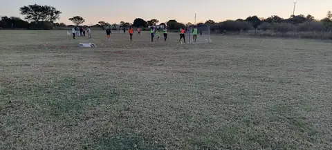 School, camp and teambuilding