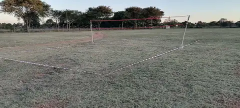 School, camp and teambuilding