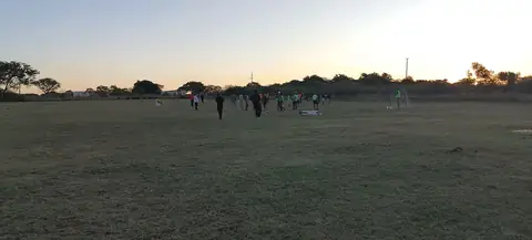 School, camp and teambuilding