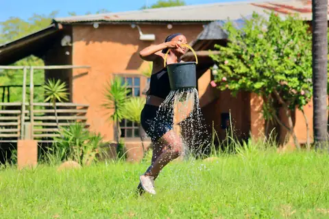 School, camp and teambuilding