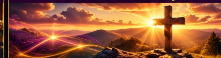 Extended church conference package